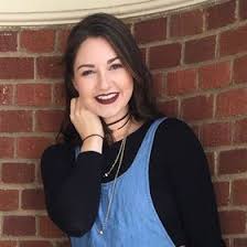 Emma Wampler (emmarwampler)