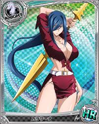 Kalawarner High School Dxd Danbooru Nonton anime highschool dxd subtitle indonesia. kalawarner high school dxd danbooru