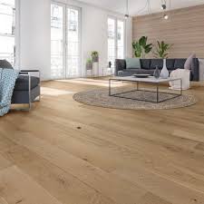 parquet bois contrecolle intenso chene naturel huile l artens pavimentare in legno pavimenti in legno laminato disegno del pavimento