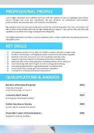Like organizing an open house, you can't just come in on a saturday and expect to let potential here's how: Real Estate Agent Resume Template 095