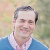 Edric Sanchez Email & Phone Number