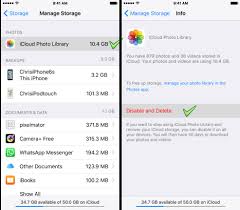 Delete and clean up duplicate photos, documents, mp3s, videos, emails and more! Solved How To Delete Photos From Iphone But Not Icloud