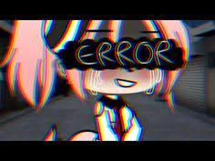 #gacha life outfit :3 sticker by •injunss•. Sad Gacha Life Mini Movie