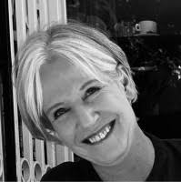 50+ 'Ellen Berg' profiles