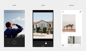 Descarga vsco apk para android. Vsco Apk 1200x711 Wallpaper Teahub Io