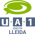 Resultado de imagen de U-a-1