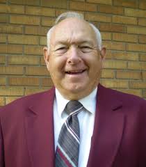 Obituary information for Richard Cline