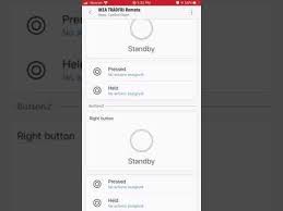 Ikea Tradfri 5 Button Remote With Smartthings Youtube Smartthings Remote Samsung Galaxy Phone