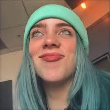 Copy billie eilish's style the easy way with this 17 piece capsule wardrobe inspired by capsule wardrobe: Create Meme Billie Eilish Collage Billie Eilish In The Green Hat Billie Eilish And Avocado Pictures Meme Arsenal Com