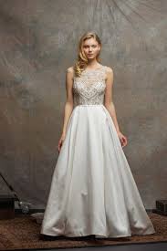 Wedding Dresses With Beaded Bodice In 2020 Wedding Dresses Beaded Bodice Wedding Dresses Beaded Bodice Wedding Dress