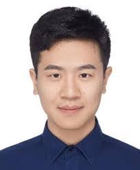 Xiaofei Sun's Instagram, Twitter & Facebook