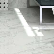 Check spelling or type a new query. Pavia Marble Effect Grey Gloss Porcelain Floor Tiles 60 X 60cm Porcelain Flooring Tile Floor Porcelain Floor Tiles