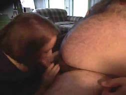 Married couple is banging with their friend. Free Married Couple Homemade Porn Videos