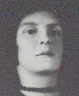 Rencontrez vos amis, partenaires et ancêtres sur photos