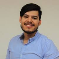 20+ "Daniel Alvidrez" profiles