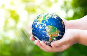 About de (diatomaceous earth) describes the product diatomaceous earth and its uses for animals and pets, insects, and in the household. Healthy Earth Goode Organics