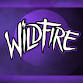 Eld Varg @ Wildfire Festival 2026