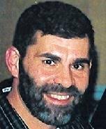 Thomas Guilianelli Obituary (1967