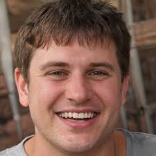 Khalil Rountree vs Jamahal Hill