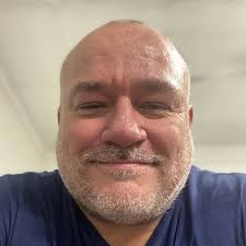 As we used to say in the 80s: "Smooth move, Ex-Lax".