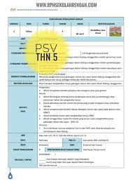 Jul 12, 2021 · rph psv tahun 4 poster. Terbaru Dapatkan Rph Rph Pak 21 Sekolah Rendah Facebook