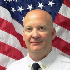 Doug Simms Email & Phone Number