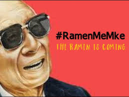 Michael Polaski » Urban Milwaukee