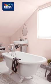 Great savings & free delivery / collection on many items. 57 Bathroom Ideas Dulux In 2021 Dulux Small Bathroom Bathroom