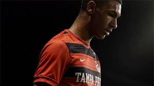 IMG Academy Rankings Spotlight: 2025 Boys