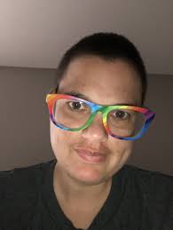 Abortion-rights advocates in the 13 trigger law states refuse to give up  post-Roe