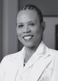 Skidmore College Commencement Program 2023 by Skidmore College