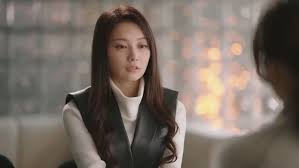 Dilansir dari nielsen korea, episode 16 mencetak rating tinggi sebesar 16,6 persen. Love Ft Marriage Divorce Season 2 Asianwiki