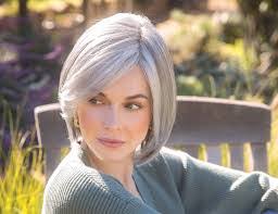 Veronica Sterling's Instagram, Twitter & Facebook