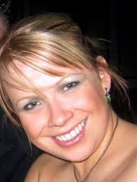 Glasgow's Stand appoints planner