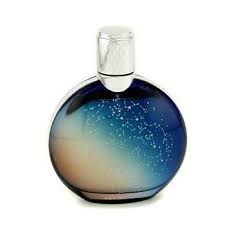 Pin By The Men Perfume On Men Perfume Eau De Toilette Van Cleef Arpels Perfume