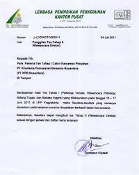 To abang roberto, di tempat. Contoh Surat Pribadi Untuk Guru Dalam Bahasa Sunda Seputaran Guru