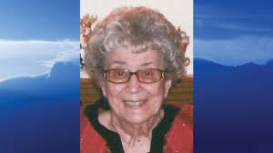 Joan V. (Jennette) Boggs Obituary