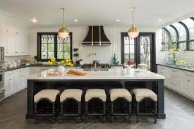 Get diy home design tips and decorating ideas. Top Kitchen Design Trends Hgtv