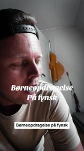 Benjamin Lassen (@benlas)