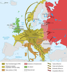 Danmark, formellt konungariket danmark 5 (danska: Sverige Och Andra Varldskriget Del 1 Finland Danmark Och Norge Invaderas Historia So Rummet