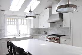 Find out more about our green cabinetry products and our environmental stewardship certification. Columbia Cabinets Coordinated Kitchen And Bath S Blog