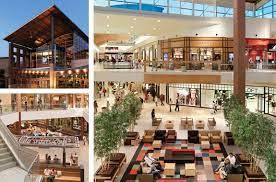 Northlake Mall 150 Stores Restaurants Including Apple Brighton Belk Amc 14 Screen Cinema Bravo Cucina Italiana And Firebird Daycation Brighton Places
