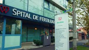 By us & australia hd 2 years ago. Emisiuni Tv Fructul Oprit Sezonul 2 Episodul 19 Facebook