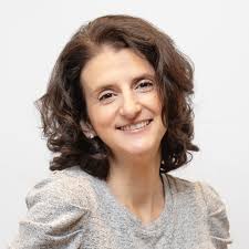 THE BEST 10 REAL ESTATE AGENTS in LAWRENCE TOWNSHIP, NJ