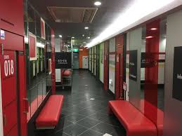 Japanese homes use large, expansive windows to bring nature inside the room. A British Prof In Japan February 2018