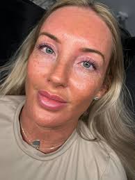 Hey everyone, my names Will I own a company called Videre Pro. I am  offering a Free video shoot or strategy session! For local businesses,  creators & coaches who want to level