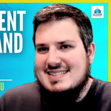 89 Arab Jewish Mysticism: Hadar Cohen