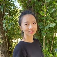 13700+ "Beibei" profiles