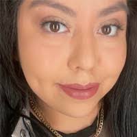 Isabel Cazares's Instagram, Twitter & Facebook