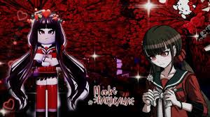 Add to library 1 discussion 11. Making Nezuko Roblox Youtube